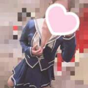 ヒメ日記 2026/03/21 00:02 投稿 さよ ていくぷらいど.学園