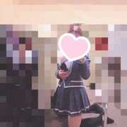 ヒメ日記 2026/03/21 00:14 投稿 さよ ていくぷらいど.学園