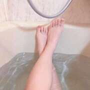 ヒメ日記 2026/03/22 15:50 投稿 さよ ていくぷらいど.学園