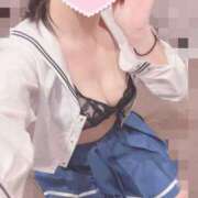 ヒメ日記 2026/03/23 10:09 投稿 さよ ていくぷらいど.学園