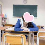 ヒメ日記 2026/03/25 21:14 投稿 さよ ていくぷらいど.学園