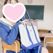 ヒメ日記 2026/03/29 18:46 投稿 さよ ていくぷらいど.学園