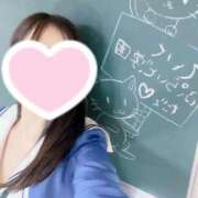 ヒメ日記 2026/03/31 18:45 投稿 さよ ていくぷらいど.学園