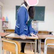 ヒメ日記 2026/03/31 18:53 投稿 さよ ていくぷらいど.学園