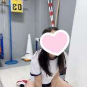 ヒメ日記 2026/04/02 11:48 投稿 さよ ていくぷらいど.学園