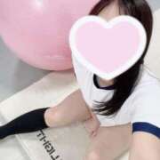 ヒメ日記 2026/04/10 22:30 投稿 さよ ていくぷらいど.学園