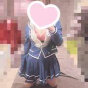 ヒメ日記 2026/04/11 20:01 投稿 さよ ていくぷらいど.学園