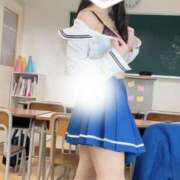 ヒメ日記 2026/05/08 22:58 投稿 さよ ていくぷらいど.学園