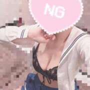 ヒメ日記 2026/05/09 08:12 投稿 さよ ていくぷらいど.学園