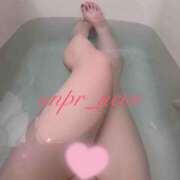 ヒメ日記 2026/04/11 12:00 投稿 ねね 世界のあんぷり亭 錦糸町店