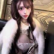 ヒメ日記 2026/04/08 12:11 投稿 おめちゃん Venti大阪