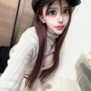 ヒメ日記 2026/04/11 08:01 投稿 おめちゃん Venti大阪