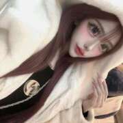 おめちゃん 完売🈵💕 Venti大阪