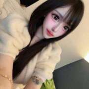 ヒメ日記 2026/04/15 08:01 投稿 おめちゃん Venti大阪