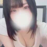 みつば お兄様たちへ💕📢 THE ESUTE 五反田店