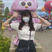 みつば ぴんく🎀💕 THE ESUTE 五反田店