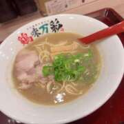 ヒメ日記 2026/04/07 18:19 投稿 茉理奈-マリナ- お姉さんセレブR38