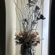 ヒメ日記 2026/04/11 01:03 投稿 茉理奈-マリナ- お姉さんセレブR38