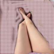 ヒメ日記 2026/04/22 01:12 投稿 茉理奈-マリナ- お姉さんセレブR38