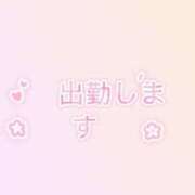 ヒメ日記 2026/03/16 11:17 投稿 まや 新宿スピン
