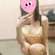 ヒメ日記 2026/03/16 22:57 投稿 まや 新宿スピン