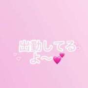 ヒメ日記 2026/03/19 16:47 投稿 まや 新宿スピン