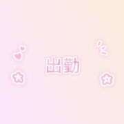 ヒメ日記 2026/03/30 12:27 投稿 まや 新宿スピン