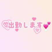 ヒメ日記 2026/04/05 10:57 投稿 まや 新宿スピン