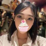 まや 次は4月9日木曜日出勤だよ〜✨💕 新宿スピン