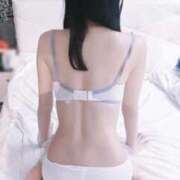 まや お礼🌸 新宿スピン