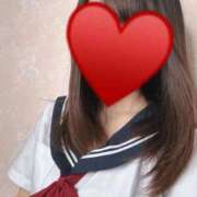 ヒメ日記 2026/03/15 16:00 投稿 あや 新宿スピン