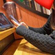 あや 3/17 お礼日記♡ 新宿スピン