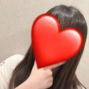 あや 4/15 17:00-でます🫶 新宿スピン