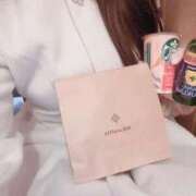 ヒメ日記 2026/03/16 14:07 投稿 さとみ 新宿スピン