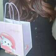 さとみ 3/24日のお客様…♡ 新宿スピン