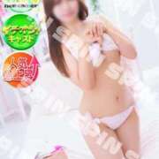 さとみ ‪‪こんばんは～🌙 新宿スピン