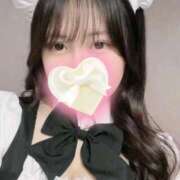 とあ メイド💝 新宿スピン