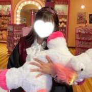 ヒメ日記 2026/04/15 21:23 投稿 みつば THE ESUTE 渋谷