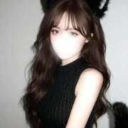 ヒメ日記 2026/04/12 11:01 投稿 なぎ ナイトヴィーナス