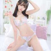 ヒメ日記 2026/04/13 19:41 投稿 なぎ ナイトヴィーナス