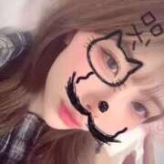 ヒメ日記 2026/06/15 08:41 投稿 なぎ ナイトヴィーナス