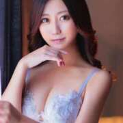 ヒメ日記 2026/08/19 10:09 投稿 笹田 新宿人妻城