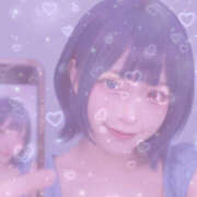 ヒメ日記 2026/04/22 16:15 投稿 ゆに ビアガーデンカーニバル