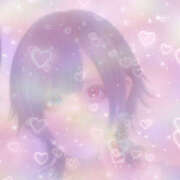 ヒメ日記 2026/04/27 12:52 投稿 ゆに ビアガーデンカーニバル