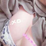 ヒメ日記 2026/04/07 14:53 投稿 崎山 新宿人妻城