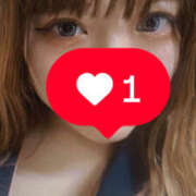 せら 初めまして！ ナンバーゼロハチイチ