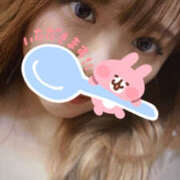 せら 星空 ナンバーゼロハチイチ