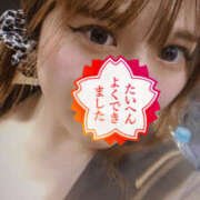 せら おはよっ！ ナンバーゼロハチイチ