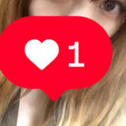 せら お昼前 ナンバーゼロハチイチ