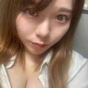 ヒメ日記 2026/04/21 11:59 投稿 せら ナンバーゼロハチイチ